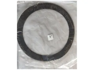 Кільце гумове GB0675